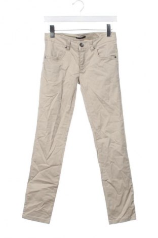 Damenhose Sisley, Größe S, Farbe Ecru, Preis € 43,99