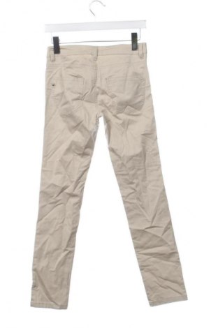 Damenhose Sisley, Größe S, Farbe Ecru, Preis € 43,99