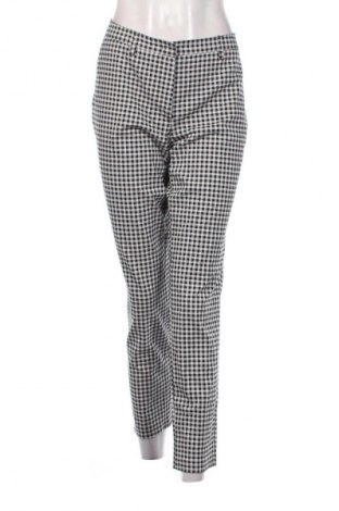 Damenhose Sisley, Größe M, Farbe Mehrfarbig, Preis € 23,99