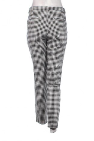Damenhose Sisley, Größe M, Farbe Mehrfarbig, Preis € 23,99