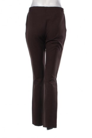 Pantaloni de femei Sisley, Mărime S, Culoare Maro, Preț 87,99 Lei