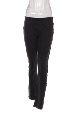 Damenhose Skechers, Größe L, Farbe Schwarz, Preis 64,99 €