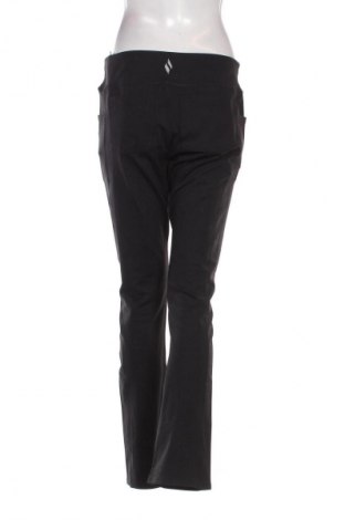 Damenhose Skechers, Größe L, Farbe Schwarz, Preis 64,99 €