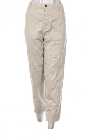 Damenhose Sonny Bono, Größe XL, Farbe Grau, Preis € 20,99