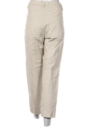 Damenhose Sonny Bono, Größe XL, Farbe Grau, Preis € 20,99