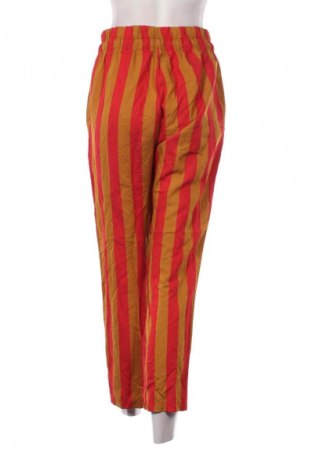 Pantaloni de femei Souvenir, Mărime M, Culoare Multicolor, Preț 211,99 Lei