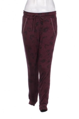 Damenhose Splendid, Größe S, Farbe Mehrfarbig, Preis 18,99 €