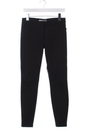Dámske nohavice Sportmax, Veľkosť M, Farba Čierna, Cena  56,95 €