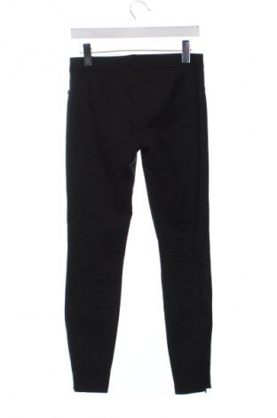 Dámske nohavice Sportmax, Veľkosť M, Farba Čierna, Cena  56,95 €