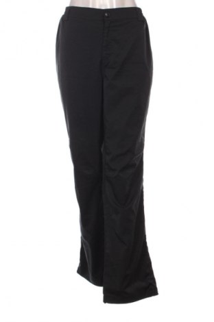 Damenhose Sports, Größe XL, Farbe Schwarz, Preis 10,99 €