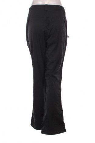 Damenhose Sports, Größe XL, Farbe Schwarz, Preis 10,99 €