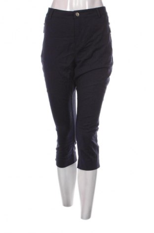 Damenhose Steeam Bee Inspired, Größe L, Farbe Blau, Preis € 20,99