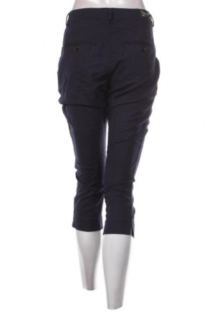 Damenhose Steeam Bee Inspired, Größe L, Farbe Blau, Preis € 20,99