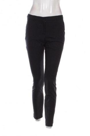Damenhose Stockh Lm, Größe M, Farbe Blau, Preis 42,99 €