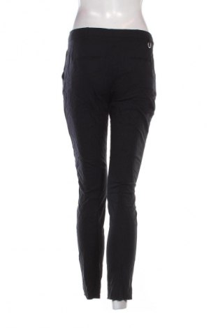 Damenhose Stockh Lm, Größe M, Farbe Blau, Preis 42,99 €