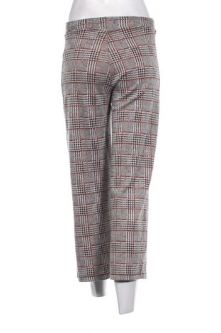 Pantaloni de femei Stradivarius, Mărime S, Culoare Multicolor, Preț 41,99 Lei