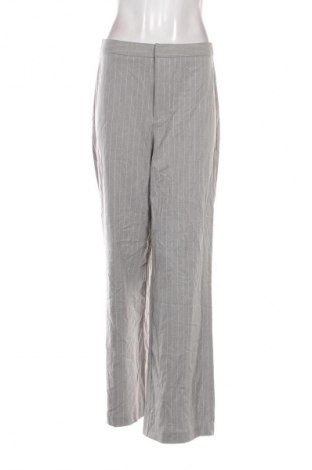 Damenhose Stradivarius, Größe M, Farbe Mehrfarbig, Preis 20,99 €
