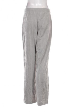 Damenhose Stradivarius, Größe M, Farbe Mehrfarbig, Preis 20,99 €