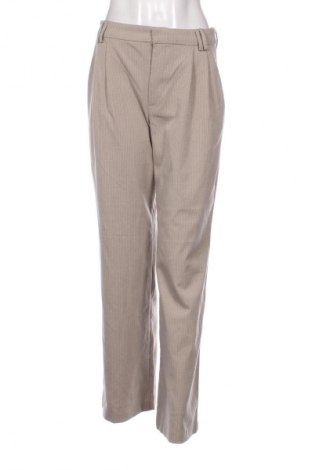 Damenhose Stradivarius, Größe M, Farbe Mehrfarbig, Preis 8,99 €