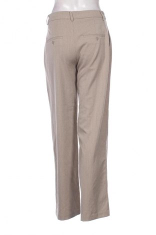Damenhose Stradivarius, Größe M, Farbe Mehrfarbig, Preis 8,99 €