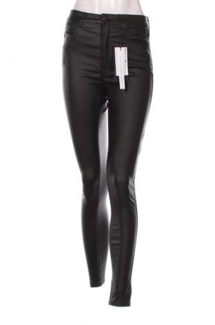 Damskie spodnie Stradivarius, Rozmiar M, Kolor Czarny, Cena 150,99 zł