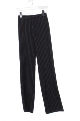 Dámske nohavice Stradivarius, Veľkosť XS, Farba Viacfarebná, Cena  18,09 €