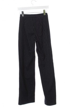 Dámske nohavice Stradivarius, Veľkosť XS, Farba Viacfarebná, Cena  18,09 €