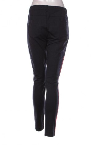 Damenhose Strandfein, Größe M, Farbe Blau, Preis 28,99 €