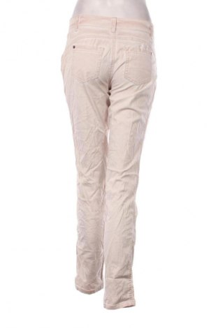 Damenhose Street One, Größe M, Farbe Aschrosa, Preis € 6,99