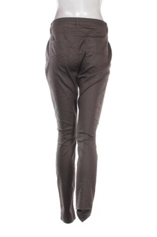 Damskie spodnie Street One, Rozmiar L, Kolor Szary, Cena 121,99 zł