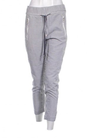 Damenhose Street One, Größe XL, Farbe Mehrfarbig, Preis € 21,00