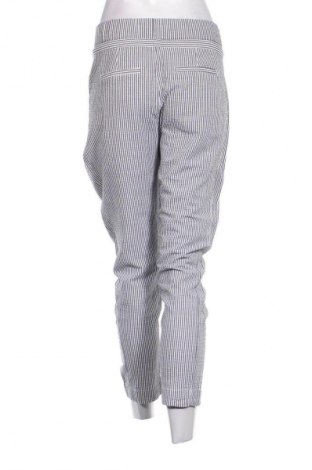 Damenhose Street One, Größe XL, Farbe Mehrfarbig, Preis € 21,00