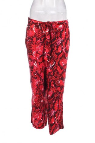 Damenhose Street One, Größe XL, Farbe Mehrfarbig, Preis € 21,00