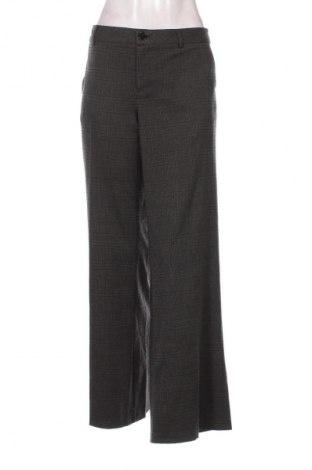 Damenhose Street One, Größe M, Farbe Mehrfarbig, Preis € 33,99