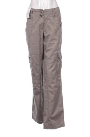 Dámske nohavice Street One, Veľkosť XL, Farba Hnedá, Cena  48,00 €