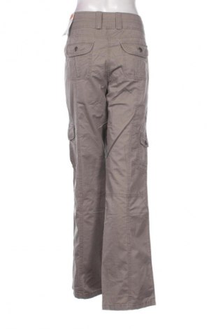 Dámske nohavice Street One, Veľkosť XL, Farba Hnedá, Cena  48,00 €