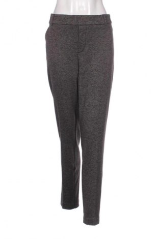 Damenhose Street One, Größe XXL, Farbe Grau, Preis 21,00 €