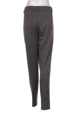 Damenhose Street One, Größe XXL, Farbe Grau, Preis 21,00 €
