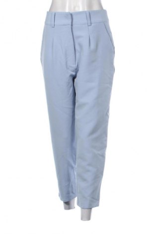 Dámské kalhoty  StyleWe, Velikost L, Barva Modrá, Cena  1 999,00 Kč