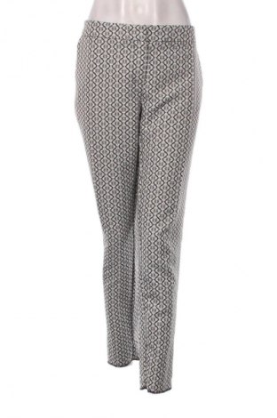 Damenhose Suite Blanco, Größe L, Farbe Mehrfarbig, Preis 9,99 €