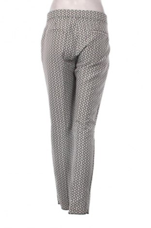 Damenhose Suite Blanco, Größe L, Farbe Mehrfarbig, Preis 9,99 €