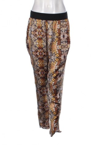 Damenhose Suite Blanco, Größe M, Farbe Mehrfarbig, Preis 14,21 €