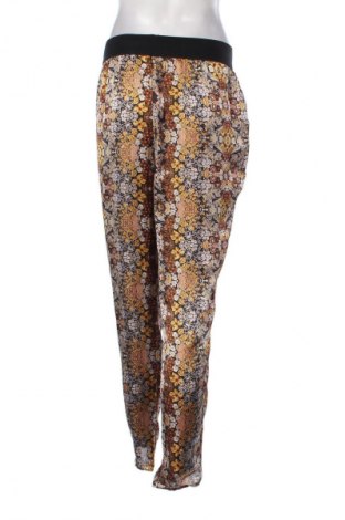 Damenhose Suite Blanco, Größe M, Farbe Mehrfarbig, Preis 14,21 €