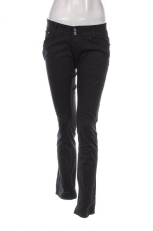 Damenhose Sunbird, Größe M, Farbe Mehrfarbig, Preis 14,83 €