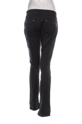 Damenhose Sunbird, Größe M, Farbe Mehrfarbig, Preis 14,83 €