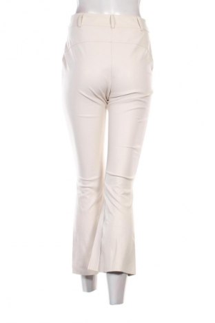Damenhose Susy Mix, Größe S, Farbe Ecru, Preis 8,99 €