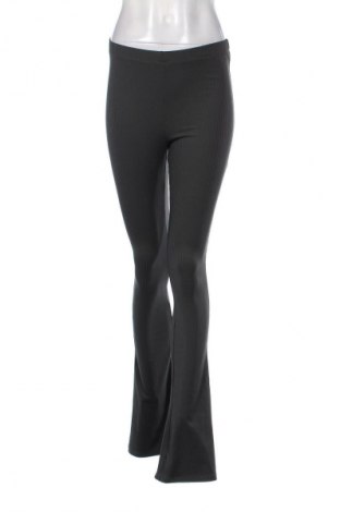 Pantaloni de femei Sutherland, Mărime S, Culoare Gri, Preț 138,14 Lei