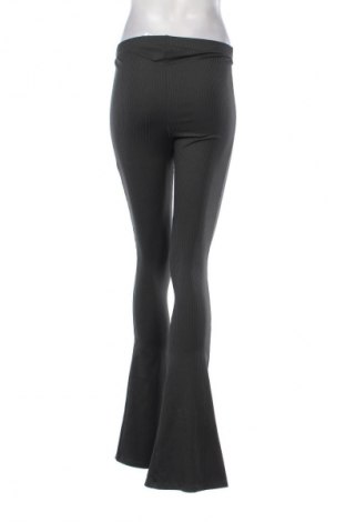 Pantaloni de femei Sutherland, Mărime S, Culoare Gri, Preț 138,14 Lei