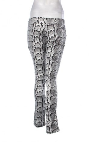 Pantaloni de femei Sweet Miss, Mărime M, Culoare Multicolor, Preț 73,98 Lei
