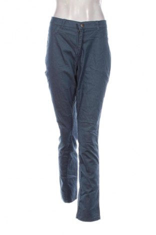Damenhose TCM, Größe L, Farbe Mehrfarbig, Preis 8,99 €